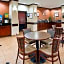 Best Western Plus Katy Inn & Suites