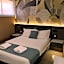 Airway Motel