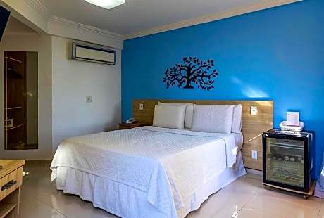 Double Suite Standard