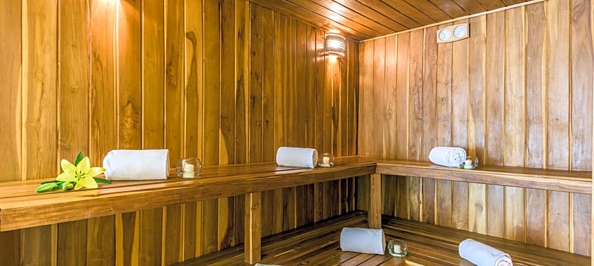 NH Collection Bogotá Royal Teleport