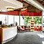 Serways Hotel Bruchsal West