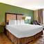 Extended Stay America Suites - Fairfield - Napa Valley