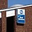Best Western Shelbyville Lodge