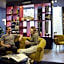 Adagio Annecy Centre Aparthotel