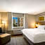 Sonesta Simply Suites Jersey City