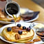 Golden Caves - Bed and Breakfast