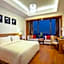 Suzhou Jinji Lake Expo Center Suisse Place Apartment Hotel