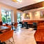 Hotel Chrys