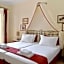 Agistri Hotel