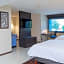 Holiday Inn Express Mexico Basilica By IHG
