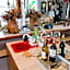 Hale Kawehi BnB Guesthouse