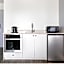 Ramada by Wyndham Surrey/Langley