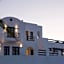 Amphitrite Suites Santorini