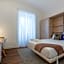 Evora Spot Rooms