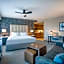 Homewood Suites By Hilton Providence