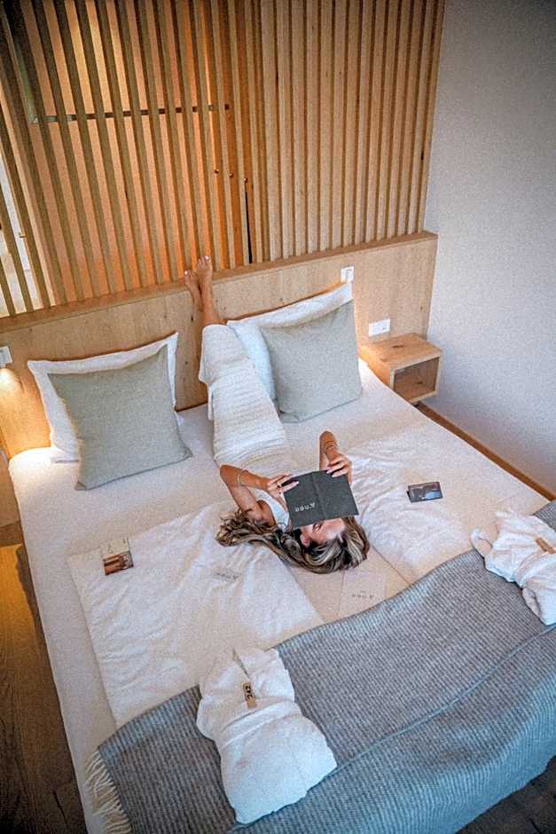 Anett hotel