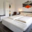 Hotel Krone