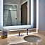 Staybridge Suites Gainesville I-75 By IHG