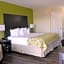 Baymont by Wyndham Florence/Muscle Shoals
