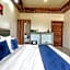 Hotel Appas