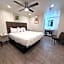 Holland Inn and Suites