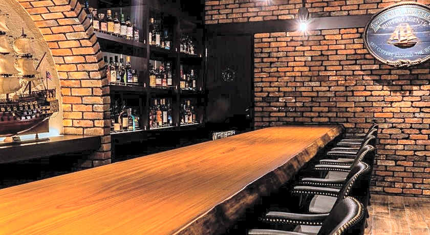 La'gent Stay Hakodate Ekimae
