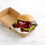 Holiday Inn Ipswich Orwell By IHG