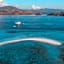 Meruorah Komodo Labuan Bajo