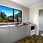 Tasman Holiday Parks - Beachaven