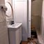 GoodMo Budapest Smart Rooms
