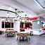 Holiday Inn Washington-Central/White House By IHG
