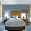 Extended Stay America Suites - Kansas City - Overland Park - Metcalf Ave