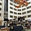 Holiday Inn Montreal Longueuil By IHG