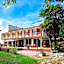 Hôtel Restaurant du Lac