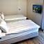 Hotel Jäger Jeuss - Murten - Self-Check-in
