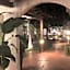 Hotel Redebora