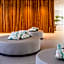 Grupotel Maritimo