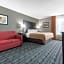 Quality Inn & Suites Brownsburg - Indianapolis West