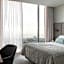 Oakwood Premier Melbourne
