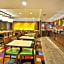 Fairfield Inn by Marriott Ann Arbor