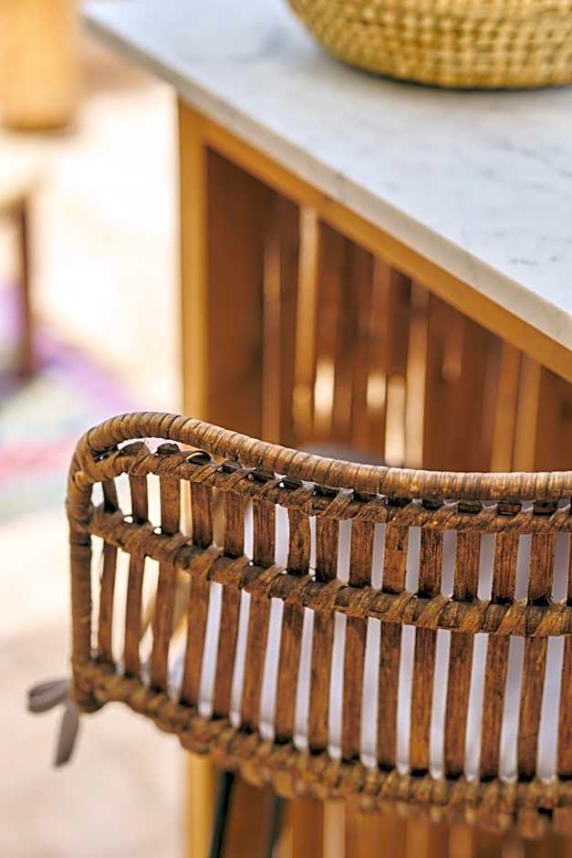 Riad Algora en exclusivité 13 P au cœur de la Médina