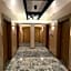 DEVİN OTEL