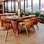 Villa 10 Rose Bali 3BR Luxury