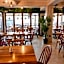 Hotel Sunset Beach Vama Veche