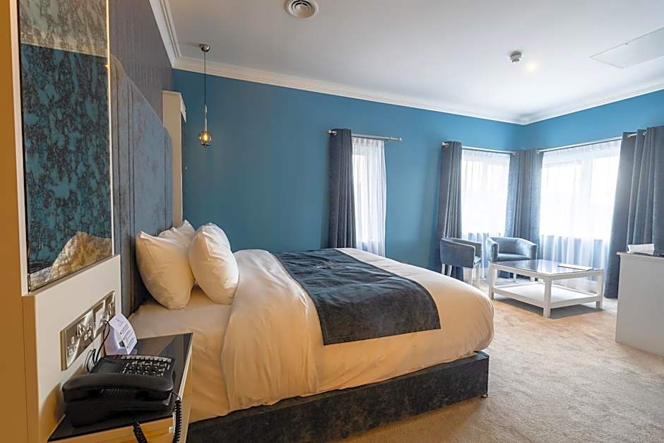 Tara Hotel