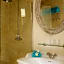 Ocean Breeze Boutique Hotel & Marina