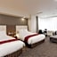 Hotel Gran Cerezo Kagoshima