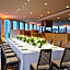 The Westin Kansas City At Crown Center