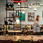 Intercityhotel Wiesbaden