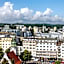 Mercure Gdynia Centrum Hotel
